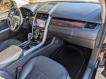 2013 Edge Thumbnail 40