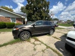 2011 Edge Thumbnail 4
