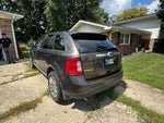 2011 Edge Thumbnail 6