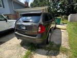 2011 Edge Thumbnail 8