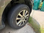 2011 Edge Thumbnail 10