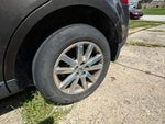2011 Edge Thumbnail 12