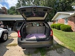 2011 Edge Thumbnail 13