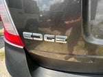 2011 Edge Thumbnail 16