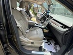 2011 Edge Thumbnail 20