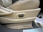 2011 Edge Thumbnail 21