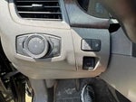 2011 Edge Thumbnail 28