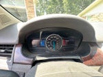 2011 Edge Thumbnail 29