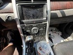 2011 Edge Thumbnail 30