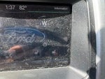 2011 Edge Thumbnail 31