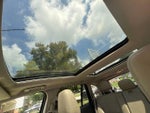 2011 Edge Thumbnail 33
