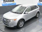 2013 Edge Thumbnail 25