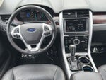 2014 Edge Thumbnail 22