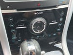 2014 Edge Thumbnail 30