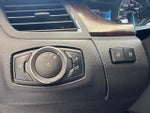 2014 Edge Thumbnail 22
