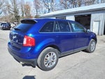 2014 Edge Thumbnail 4