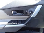 2014 Edge Thumbnail 7