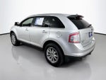 2010 Edge Thumbnail 5