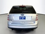 2010 Edge Thumbnail 6