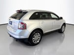 2010 Edge Thumbnail 7