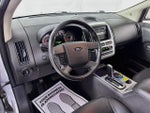 2010 Edge Thumbnail 9