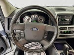 2010 Edge Thumbnail 11