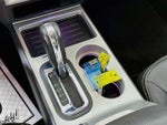 2010 Edge Thumbnail 15
