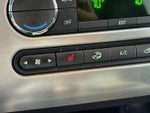 2010 Edge Thumbnail 18