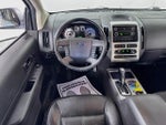 2010 Edge Thumbnail 20