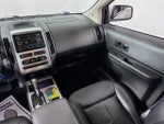 2010 Edge Thumbnail 21