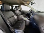 2010 Edge Thumbnail 26