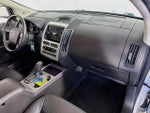 2010 Edge Thumbnail 27
