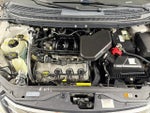 2010 Edge Thumbnail 28