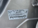 2010 Edge Thumbnail 30