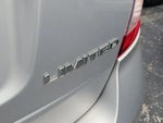 2013 Edge Thumbnail 4