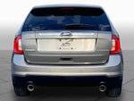 2013 Edge Thumbnail 5