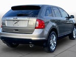 2013 Edge Thumbnail 13