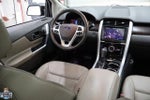 2013 Edge Thumbnail 28