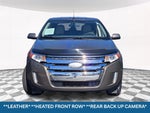 2013 Edge Thumbnail 2