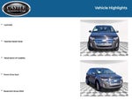 2013 Edge Thumbnail 3