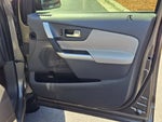 2013 Edge Thumbnail 7