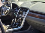 2013 Edge Thumbnail 11