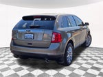 2013 Edge Thumbnail 16