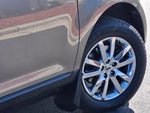 2013 Edge Thumbnail 17