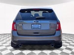 2013 Edge Thumbnail 19