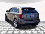 2013 Edge Thumbnail 22