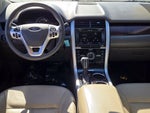 2013 Edge Thumbnail 27