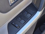 2013 Edge Thumbnail 30