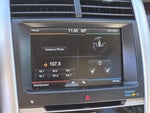 2013 Edge Thumbnail 34
