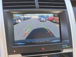 2013 Edge Thumbnail 35